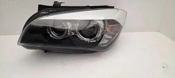 BMW X1 E84 Headlight/headlamp 2990007 89093511 2990007093483