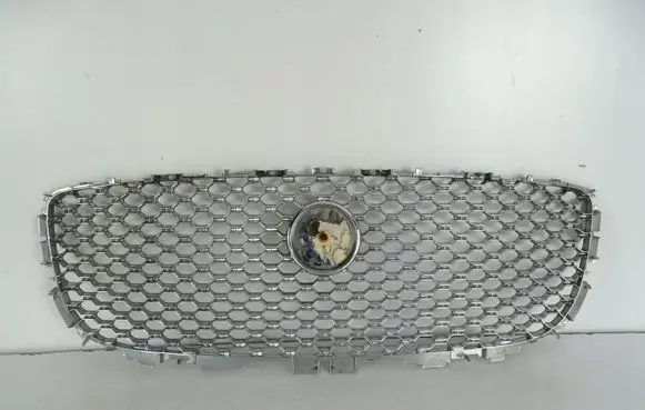 Jaguar XF Front grill FW93018K28