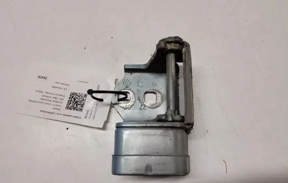 Renault Scenic II - Grand scenic II Rear door upper hinge