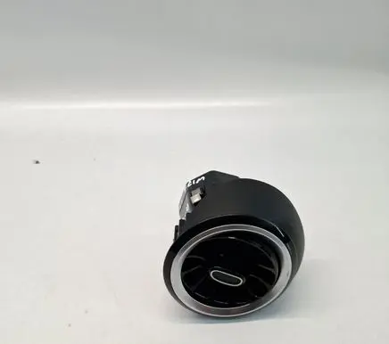 Mercedes-Benz A W177 Dashboard air vent grill cover trim A17783083007