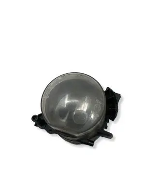 BMW 5 E60 E61 Front fog light 