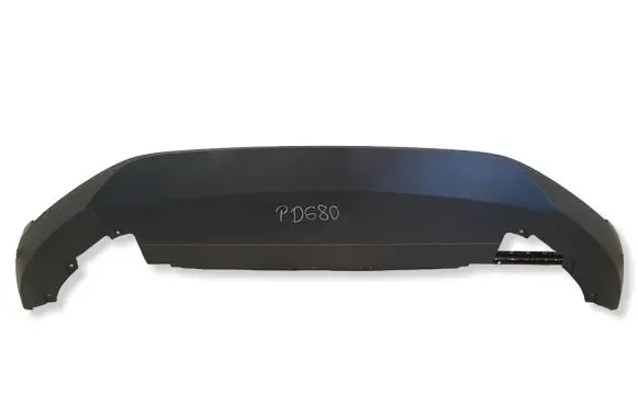 Volkswagen Taigo Front bumper 2G7805903BAUTOAS21 2G7805903B