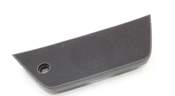 Lexus ES 250 - 300 - 330 Dash center speaker trim cover 3555103140
