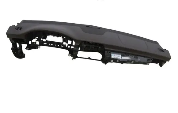 Mercedes-Benz CLS C218 X218 Dashboard A2186802102