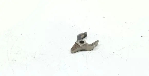 BMW X1 E84 Fuel Injector clamp holder