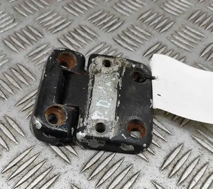 Land Rover Defender Front door upper hinge BDB710020