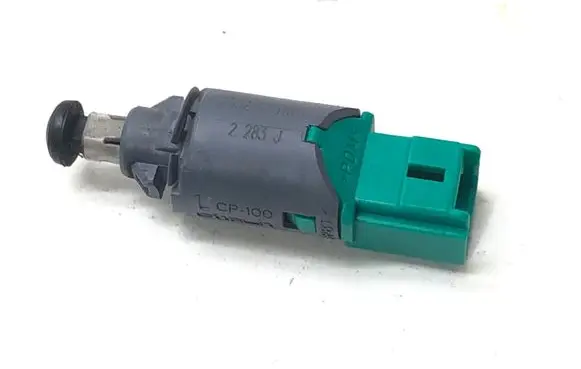 Renault Scenic III - Grand scenic III Brake pedal sensor switch 253250007R 2283J