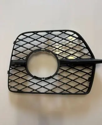 BMW X6 E71 Front fog light trim/grill 7176277