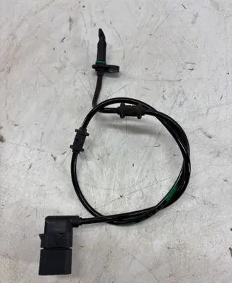 Mercedes-Benz GLC X253 C253 ABS rear brake sensor A0575451728