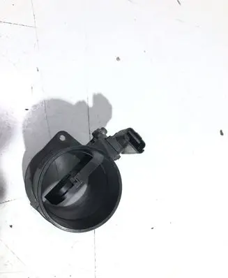 Citroen C4 I Picasso Mass air flow meter 9683282980