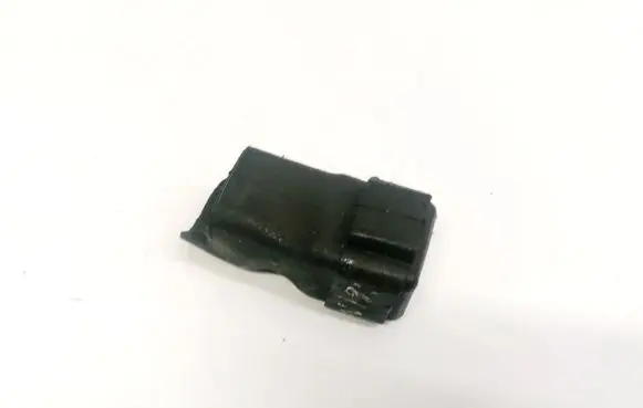 Mazda 626 Other relay