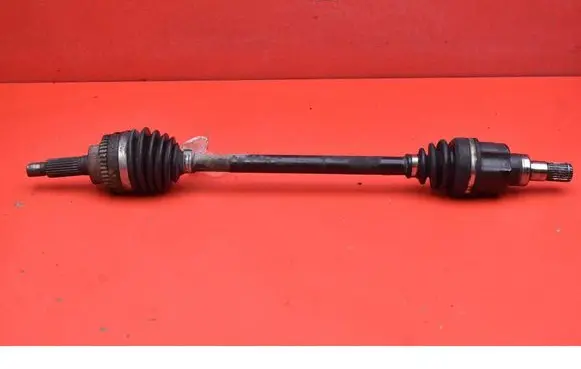 Nissan Pixo Front driveshaft 