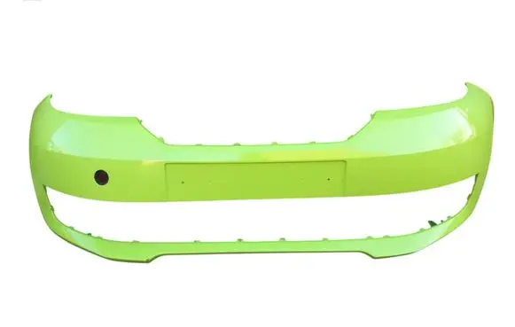 Skoda Citigo Front bumper 1ST807221H