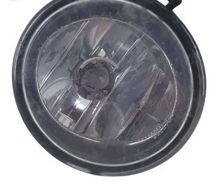 BMW X5 F15 Front fog light 7238790