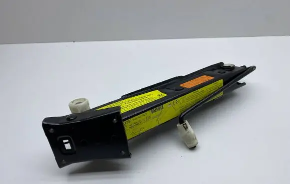 Audi A7 S7 4G Lift Jack 4G0011031F