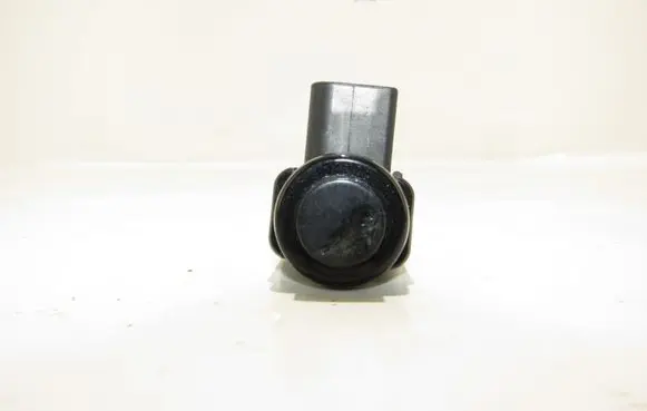 Volkswagen Golf Plus Parking PDC sensor 1u0919275