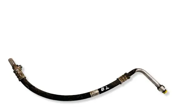 Mercedes-Benz GLK (X204) Air conditioning (A/C) pipe/hose A2048305616