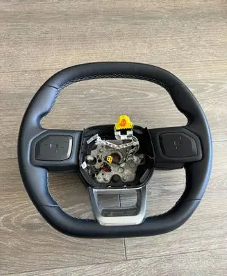 Ford Explorer EV Steering wheel R2KB3600BE1HA0