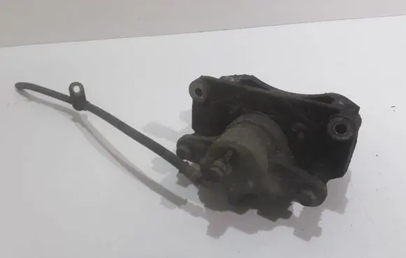 Toyota GT 86 Rear brake caliper