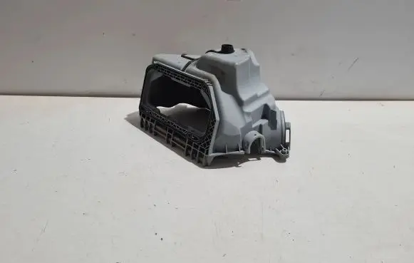 Porsche Macan (95B) Fuse box set 8K2907355