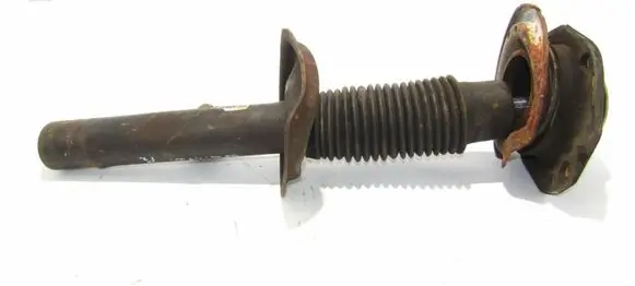 Citroen Berlingo Front shock absorber/damper