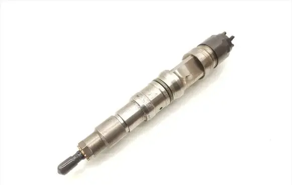 Man TGE 1gen Fuel injector 51.10100-6128