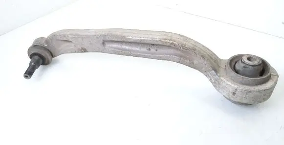 Audi A6 S6 C6 4F Front control arm 4F0407693G
