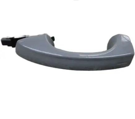 Audi RS Q3 Sportback Other exterior part 
