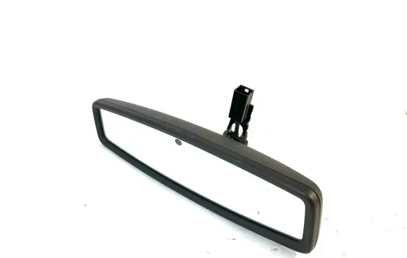 Opel Insignia A Rear view mirror (interior) 13503051
