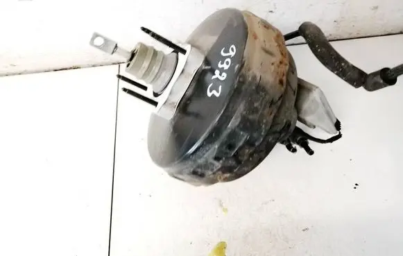 Ford Grand C-MAX Brake booster av612b195gc