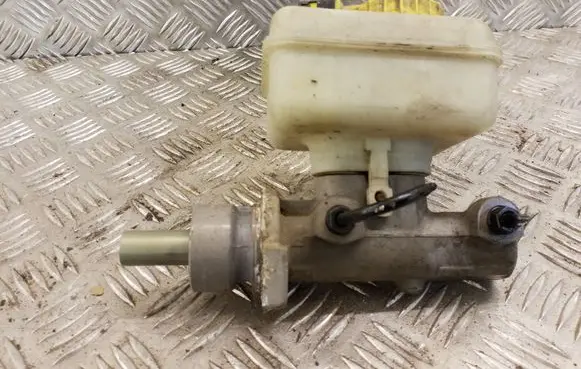 Audi A3 S3 8L Master brake cylinder 21027099