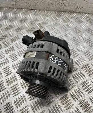 Volvo V50 Generator/alternator 36050997