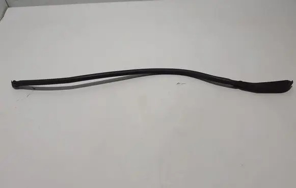 Audi Q8 Other rear door trim element 4M8839718