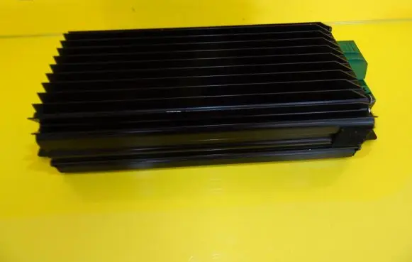 Lancia Thesis Sound amplifier 60661380