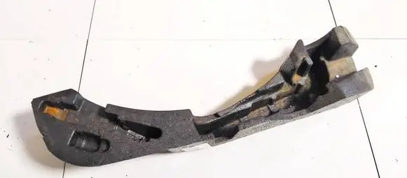 Nissan Note (E11) Other exterior part 849759u00b