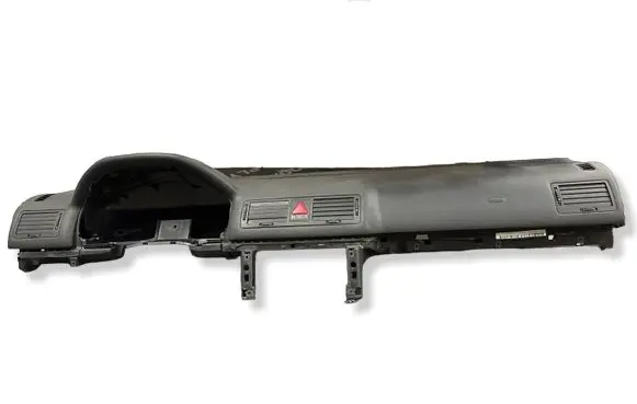 Skoda Octavia Mk1 (1U) Dashboard 03515