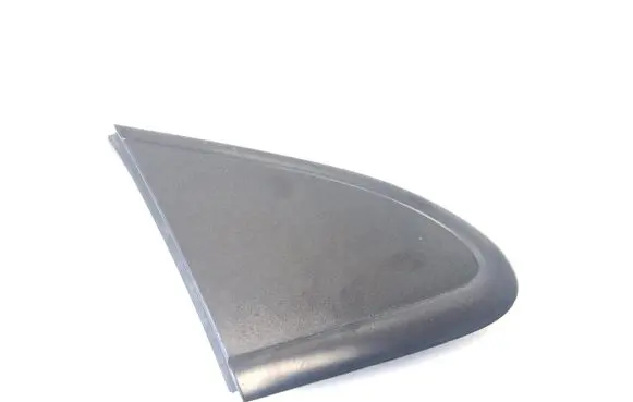 Volkswagen Fox Plastic wing mirror trim cover 5Z0853274