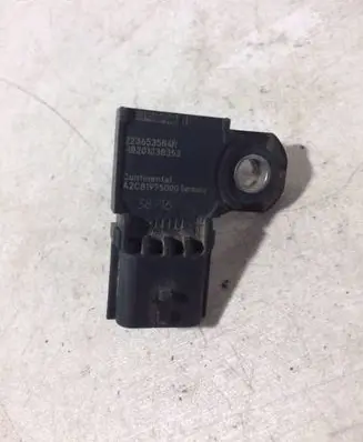 Nissan Qashqai Air pressure sensor 223653584R H8201038353 A2C81975000