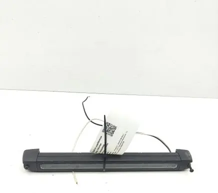 Peugeot Boxer Third/center stoplight 