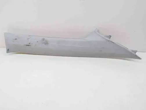 Toyota Prius (XW50) (A) pillar trim 6221047140 6221047160