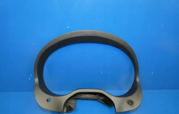 Mercedes-Benz CLA C117 X117 W117 Dashboard trim