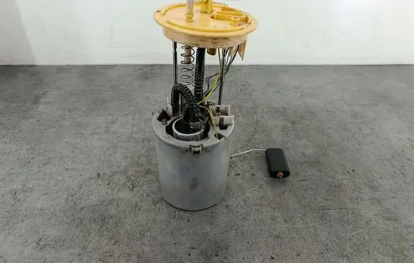 Volkswagen PASSAT B6 In-tank fuel pump 