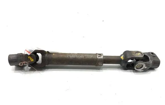 KIA Optima Steering tie rod 