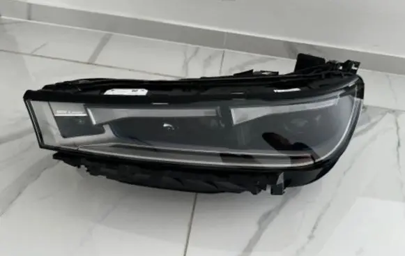 BMW iX Headlight/headlamp 5A3CEA103 MDE15174A