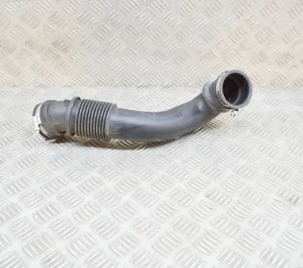 Ford Fiesta Air intake duct part J1B19R504AB
