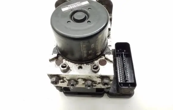 Volkswagen Transporter - Caravelle T5 ABS Pump 7H0907379R 7H0614517B