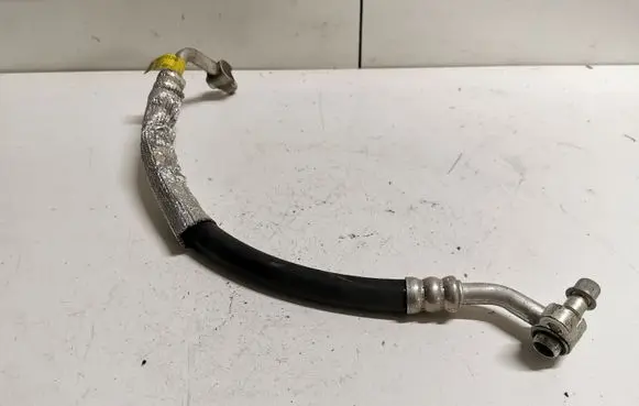 Dodge Durango Air conditioning (A/C) pipe/hose 68217212AB