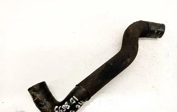 Audi A5 8T 8F Engine coolant pipe/hose 03L122157F