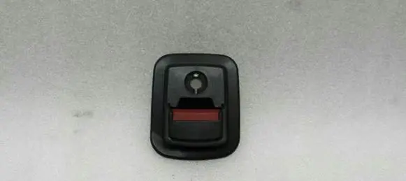 Mercedes-Benz SL R230 Other interior part A2308600096