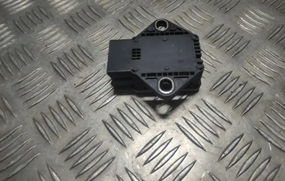 Honda Civic ESP acceleration yaw rate sensor 39960SMG003 3004496 0265005649